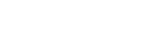 Lucchesi R&D — Research and Development